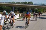 gal/2007/17 - Fondo Valdarbia - Arrivo lungo/_thb_DSC_1597-01.jpg